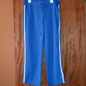 Barely Worn!! Capris Activewear